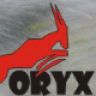 -Oryx-