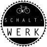 Schalt-Werk