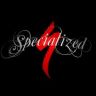 specialized-fi