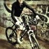 Sportskanone30