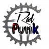 RadpunkCycles