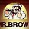 mr.brown