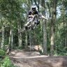 downhillMTB