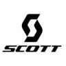 Scott_Scale