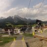 Martin_01139