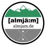 almjam