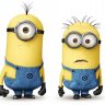 Minion