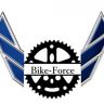 BikeForce