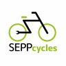seppcycles