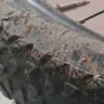 Hardwarefresser