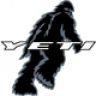 Yeti