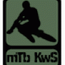 mTb|KwS-serious