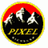 pixel