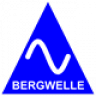 Bergwelle