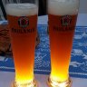 weitermitweizen