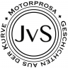 JvS-105