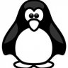 Pinguin1990