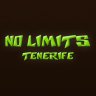 No_Limits_TF