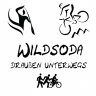 wildsoda