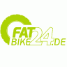 Fatbike24