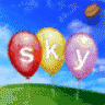 s.k.y