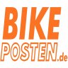 bikeposten