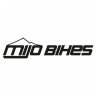MiJo-Bikes