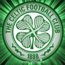 CelticGlasgow