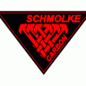 Schmolke_Carbon