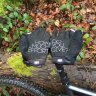 Woody_mtb