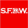 S.F.D.W.