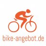 bike-angebot