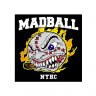 MadballHC