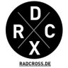 Radcross.de