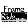 Frameride