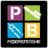 PB-Federsysteme