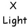 X-LIGHT