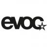 EVOC_Online