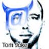 Tom Joke