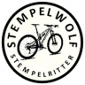 StempelWolf