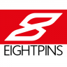 Team_Eightpins