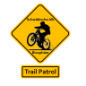 Trail_Patrol