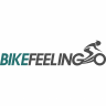 Bike_Feeling