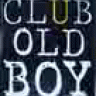 club old boy