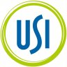 USI