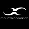 mountainbiker.ch