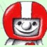 urml