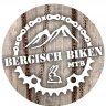Bergisch-Biken1