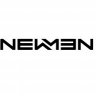 NEWMEN-Team