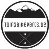 TomsBikeParts